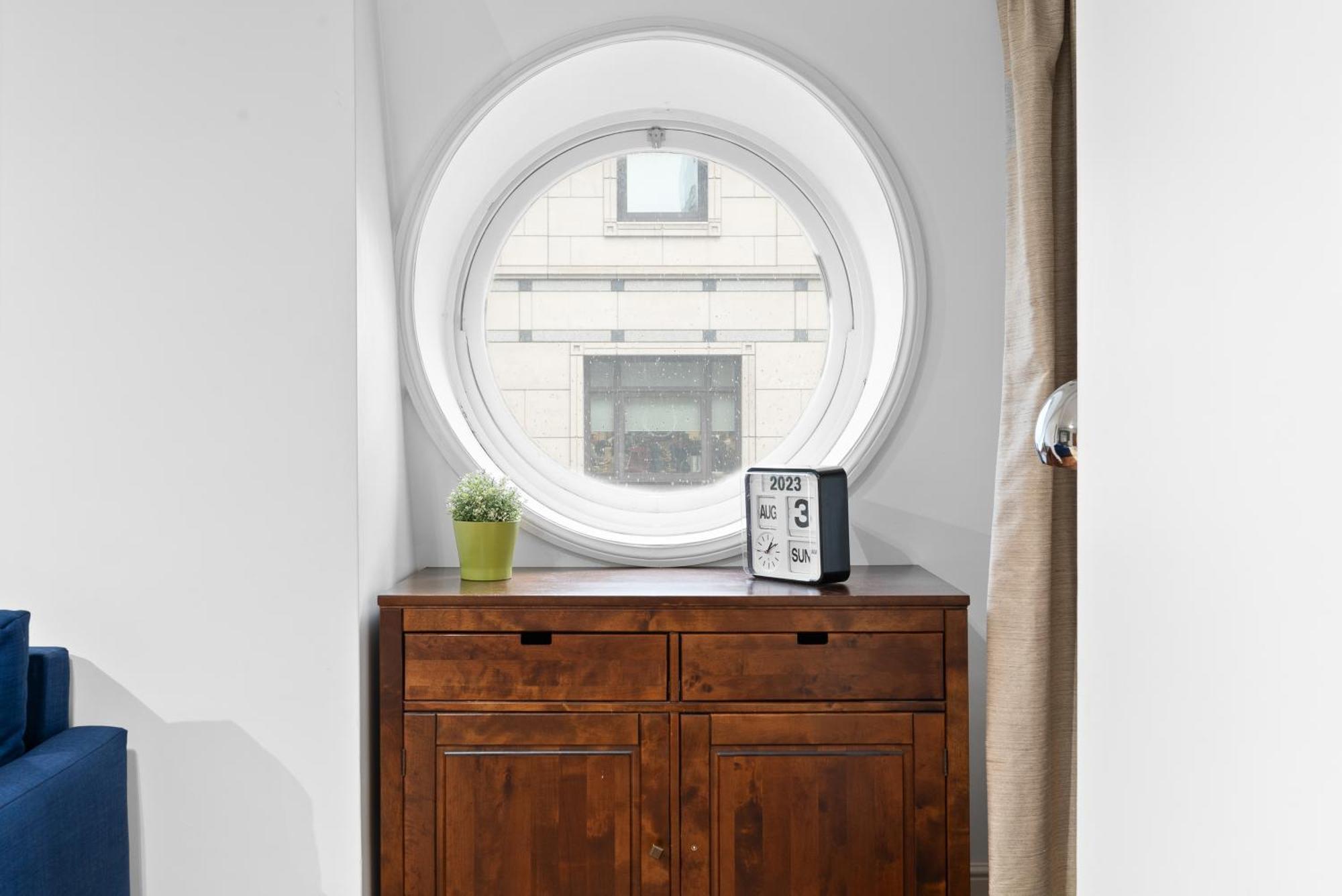 Apartment 5, 48 Bishopsgate By City Living Londyn Zewnętrze zdjęcie
